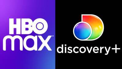 Warner Bros. Discovery Will Combine HBO Max and Discovery Plus in International Markets - variety.com