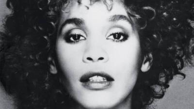 Whitney Houston Special Featuring Unseen Footage to Premiere on CBS - variety.com - Houston