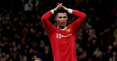 Owen Hargreaves highlights glaring Manchester United tactical error in defeat to Atletico Madrid - www.manchestereveningnews.co.uk - Brazil - Manchester - Madrid - Beyond