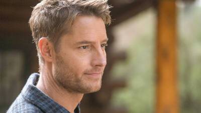 ‘This Is Us’: Justin Hartley on ‘Satisfying’ Reveal of Kevin’s Future Wife and What’s to Come in Final Big 3 Trilogy - variety.com - county Randall - city Moore - county Hartley