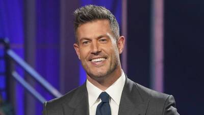 ‘The Bachelorette’ Season 19 Moves to Summer With Returning Host Jesse Palmer - variety.com - city Clayton
