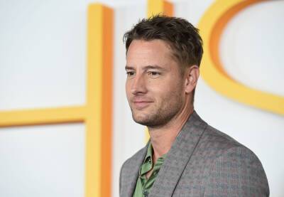 ‘This Is Us’: Justin Hartley On Kevin Finding His Purpose And If He Has A Shot At True Love (Exclusive) - etcanada.com