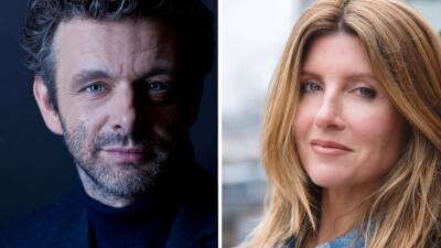 Sharon Horgan & Michael Sheen To Lead Jack Thorne’s ‘Best Interests’; ‘The Witchfinder’ Cast; Sky Super League Trailer; ‘Downton Abbey’ Podcast; BBC Studios Creator Residencies – Global Briefs - deadline.com - London - county Jack - county Beadle - county Morris - city Gary
