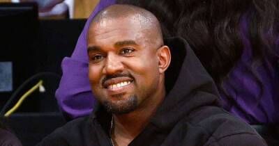 Kanye West: Montreal university offers entire course about the rapper - www.msn.com - Britain