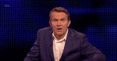 The Chase viewers accuse contestant of 'bending the rules' to win £20,000 - www.ok.co.uk