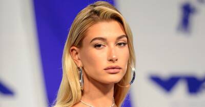 Hailey Bieber Says This Vitamin C Serum Is One of Her ‘Holy Grail Products’ - www.usmagazine.com