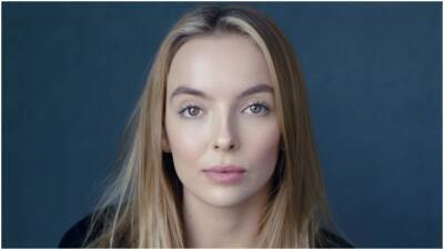 Jodie Comer To Star In Series Adaptation Of Jen Beagin’s Sex Therapy Novel ‘Big Swiss’ For HBO From A24 & Adam McKay’s Hyperobject Industries - deadline.com - Switzerland - county Hudson