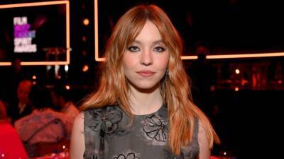 Sydney Sweeney Is Officially Joining Sony’s Spider-Man Universe - www.glamour.com