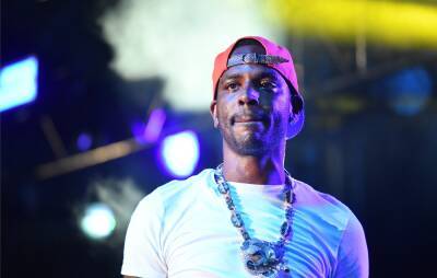 Young Dolph autopsy reveals rapper was shot 22 times - www.nme.com - Tennessee - county Shelby