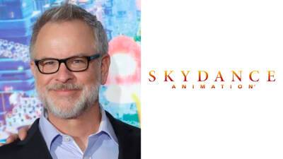 Oscar Winner Rich Moore Strikes Overall Deal With Skydance Animation - deadline.com - county Rich
