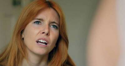 BBC's This Is My House season 2 debuts with two major changes as Stacey Dooley axed - www.msn.com