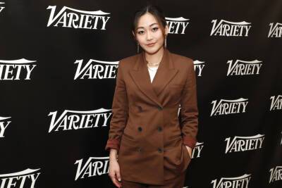 ‘The Boys’ Star Karen Fukuhara Reveals She Was Attacked By A Man On The Street In Anti-Asian Hate Crime: ‘It Came Out Of Nowhere’ - etcanada.com
