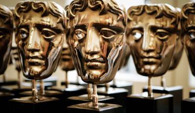 Brad Pitt, Phoebe Waller-Bridge, Lulu Wang & Micheal Ward Among 900 New BAFTA Members - deadline.com