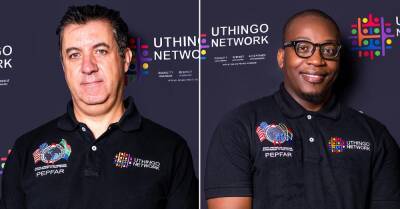 Big changes for KZN’s Uthingo Network - www.mambaonline.com