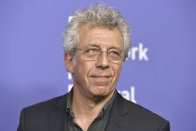 ‘Interview With the Vampire’ AMC Series Casts Eric Bogosian as Daniel Molloy - variety.com - USA