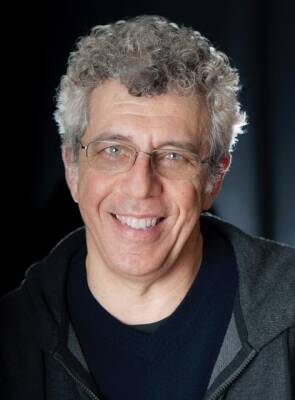 Eric Bogosian joins ‘Anne Rice’s Interview with the Vampire’ for AMC - deadline.com - USA - county Mason