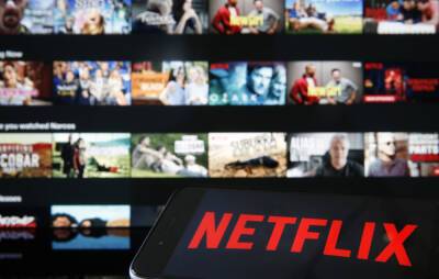 Netflix to crack down on password sharing with new features test - www.nme.com - Chile - Peru - Costa Rica