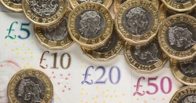 How many years you need to work to receive Full State Pension in retirement - www.manchestereveningnews.co.uk - Britain