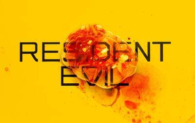 Live-action ‘Resident Evil’ series to arrive in July - www.nme.com - city Raccoon