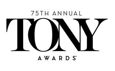 Tony Awards Sets Cut-Off Date: ‘POTUS’ Comedy Will Arrive Too Late For Eligibility - deadline.com - Beyond