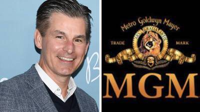 Amazon’s Mike Hopkins Stresses “Phased Approach To Integration Changes”, Details Interim Reporting Structure In Memo To MGM Staff - deadline.com