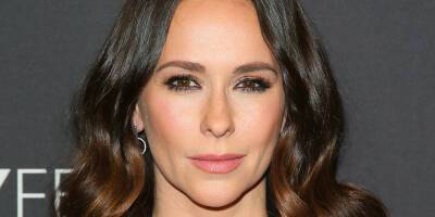 Will Jennifer Love Hewitt Be Back for '9-1-1' Season 5? Find Out Here! - www.justjared.com