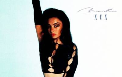 Charli XCX drops “sexy” new disco pop single ‘Baby’ - www.nme.com - Britain