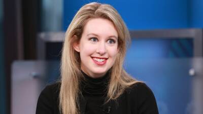 Elizabeth Holmes: What to Know About Theranos and Where the Convicted Founder Is Now - www.etonline.com - county Holmes