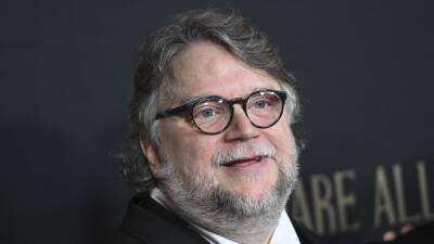 ‘Nightmare Alley’ Director Guillermo Del Toro Slams Oscars Revamp: “This Is Not The Year” - deadline.com - USA