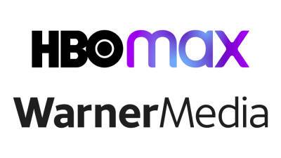 HBO Max & WarnerMedia OneFifty To Expand Latino Short Film Competition - deadline.com - New York - Los Angeles - Houston