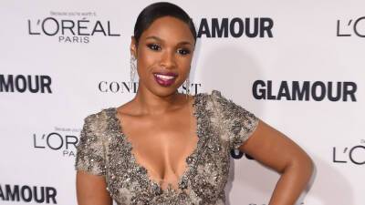 Jennifer Hudson’s Daytime Talk Show to Launch This Fall on Fox TV Stations - variety.com