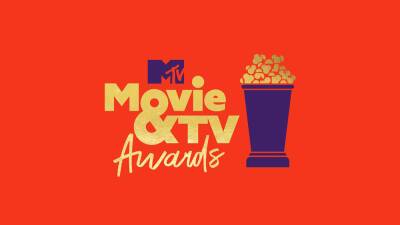 MTV Movie & TV Awards Reveals Two-Night Airdate in June and a Return to Santa Monica (EXCLUSIVE) - variety.com - Santa Monica - Portugal
