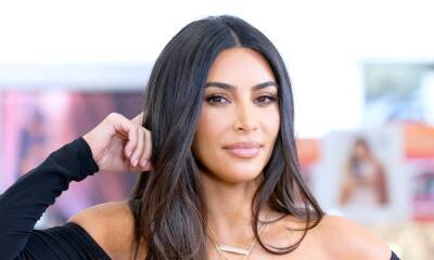 Kim Kardashian is officially single as judge grants request - hellomagazine.com - USA - Italy - Chicago