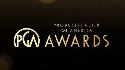 Producers Guild Awards Winners 2022 (Updating Live) - variety.com - Los Angeles - city Century