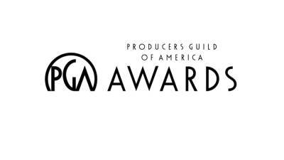 Producers Guild Awards: 2022 Winners List (Updating Live) - thewrap.com - city Oslo - city Easttown