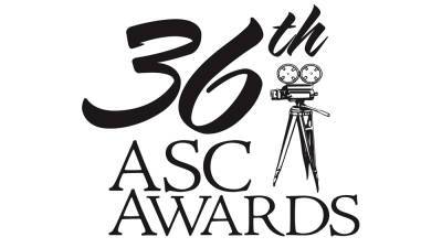 ASC Awards Winners List – Updating Live - deadline.com - USA - Hollywood