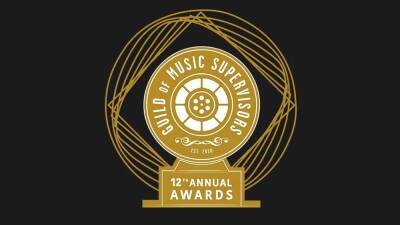 Guild Of Music Supervisors Awards: ‘Tick, Tick… Boom!’, ‘Lovecraft Country’, ‘The White Lotus’ Among Winners – Full List - deadline.com