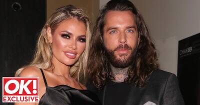 Chloe Sims cuts ties with Pete Wicks for good: 'We haven’t got a relationship!' - www.ok.co.uk