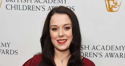 Signs of tongue-tie in babies as Dani Harmer reveals it left her unable to breastfeed - www.ok.co.uk