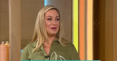 ITV This Morning turns awkward as Josie Gibson has surprise ruined and viewers slam 'ridiculous' segment - www.manchestereveningnews.co.uk