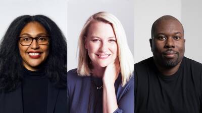 LeBron James’ The SpringHill Company Ups Devin Johnson To President, Appoints Elise Ben-Yair And Endi Pier To Key Exec Posts - deadline.com - city Redbird