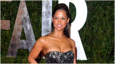 Stacey Dash To Star In Reality Series About Her New Interior Design Life From Michael Holstein & The Content Farm - deadline.com - Texas - state New Hampshire