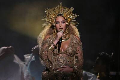 Beyoncé may open Oscars 2022 broadcast: report - nypost.com - California - city Compton, state California
