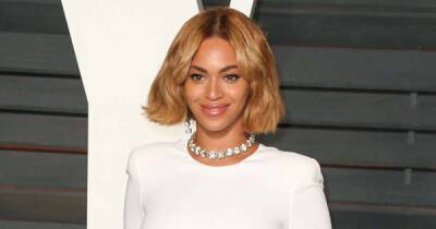Beyonce in talks for Compton tennis court performance for Oscars - www.msn.com - Los Angeles - California - city Compton, state California