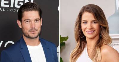 Craig Conover Recalls the Moment Naomie Olindo Said She Didn’t Love Him Anymore in New Book ‘Pillow Talk’: Exclusive Excerpt - www.usmagazine.com - state Delaware