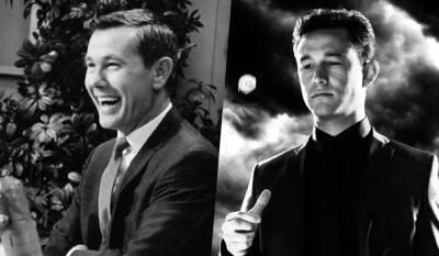 ‘King Of Late Night’: Joseph Gordon-Levitt To Play Johnny Carson In Biopic Series From Jay Roach & David Milch - theplaylist.net - county Carson