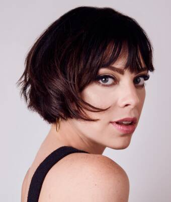 Krysta Rodriguez Lands Lead Role In Romantic Comedy ‘Out Of Order’ - deadline.com - New York - county Clark - county Kent - city Sandra - county Brooke