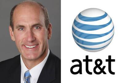 AT&T CEO John Stankey Made $25M Last Year, And Retired CEO Randall Stephenson Took Home $16 Million - deadline.com