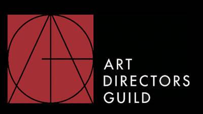 Art Directors Guild Election: 4 Candidates Seek To Unseat Chuck Parker As National Executive Director - deadline.com