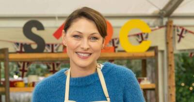 GBBO fans delighted by appearance of 'beautiful' Brummie star amid show return - www.msn.com - Britain